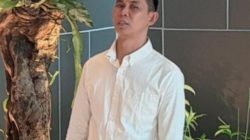 Arahan Sekda Barito Utara No.500/97/Ek.SDA Diabaikan – Camat Lahei Paksakan Mekanisme Melawan Aturan Resmi
