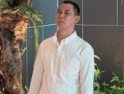 Arahan Sekda Barito Utara No.500/97/Ek.SDA Diabaikan – Camat Lahei Paksakan Mekanisme Melawan Aturan Resmi