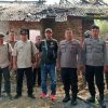 DPD PERPAM Lebak Selatan Kecam Pernyataan Petugas PLN soal Kebakaran Rumah di Citarate, Desak Investigasi Transparan dan Buka Ruang TJSL