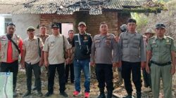 DPD PERPAM Lebak Selatan Kecam Pernyataan Petugas PLN soal Kebakaran Rumah di Citarate, Desak Investigasi Transparan dan Buka Ruang TJSL