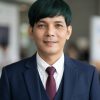 Kolaborasi Zaenal Langgar dan Joe Thander Siap Luncurkan Dua Video Klip Terbaru: “Exsis” dan “Duit”