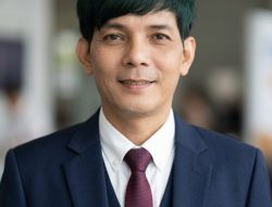 Kolaborasi Zaenal Langgar dan Joe Thander Siap Luncurkan Dua Video Klip Terbaru: “Exsis” dan “Duit”