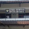 Transparansi Desa Jayabakti Dipertanyakan : Pokja IWO Indonesia Resmi Seret PPID ke Komisi Informasi Jabar