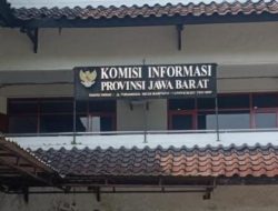 Transparansi Desa Jayabakti Dipertanyakan : Pokja IWO Indonesia Resmi Seret PPID ke Komisi Informasi Jabar