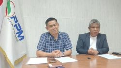 Isu Dana APBN dan Pungutan Bergulir, PT Palma Pertiwi Makmur : Itu Tidak Benar