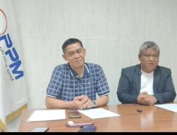 Isu Dana APBN dan Pungutan Bergulir, PT Palma Pertiwi Makmur : Itu Tidak Benar