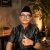 Oknum Kepala Desa di Kecamatan Malingping Melakukan Intervensi Terhadap Kerja Jurnalis Saat Melakukan Peliputan, Aldi Renaldi Angkat Bicara.