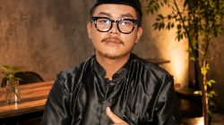 Oknum Kepala Desa di Kecamatan Malingping Melakukan Intervensi Terhadap Kerja Jurnalis Saat Melakukan Peliputan, Aldi Renaldi Angkat Bicara.