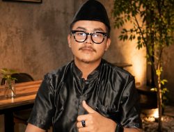 Oknum Kepala Desa di Kecamatan Malingping Melakukan Intervensi Terhadap Kerja Jurnalis Saat Melakukan Peliputan, Aldi Renaldi Angkat Bicara.