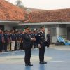 Lapas Kuningan Gelar Upacara HUT ke-81 Kemerdekaan RI, 293 Warga Binaan Terima Remisi sebagai Bentuk Penghargaan dan Harapan Pemulihan