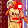 Gadis Cilik Legian Tampil Memukau di Gema Kemerdekaan, NINYOMAN AYUDIA TRISIA ARIBAYU atau disapa (DIA) Meriahkan Panggung Akbar Pantai Legian