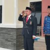 Pengadilan Negeri Sumber Gelar Upacara HUT ke-81 Kemerdekaan RI, Penuh Khidmat dan Semangat Nasionalisme
