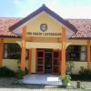 Main Hakim Sendiri: Kepala Sekolah SMKN 1 Jatibarang Dinilai Arogan, Murid Kelas XI Dikeluarkan Tanpa Prosedur
