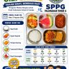 SPPG Palimanan Timur: Dapur Gizi Nasional, Wujudkan Generasi Kuat dan Ekonomi Desa Berkembang