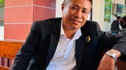Dugaan Korupsi Perjadin DPRD Ternate Jadi Atensi Publik, Pegiat Hukum Ingatkan Pentingnya Transparansi Penyidikan