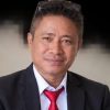 Dugaan Korupsi Perjadin DPRD Ternate Jadi Atensi Publik, Pegiat Hukum Ingatkan Pentingnya Transparansi Penyidikan