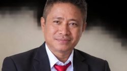 Dugaan Korupsi Perjadin DPRD Ternate Jadi Atensi Publik, Pegiat Hukum Ingatkan Pentingnya Transparansi Penyidikan