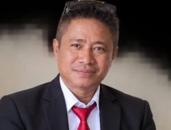 Dugaan Korupsi Perjadin DPRD Ternate Jadi Atensi Publik, Pegiat Hukum Ingatkan Pentingnya Transparansi Penyidikan