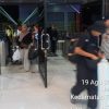 JJOS Pelayanan & Pengamanan Embarkasi KM Bukit Raya Tujuan Kijang Berlangsung Aman dan Lancar, 228 Penumpang Terlayani
