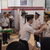 Eris Sugiyanto Resmi Pimpin Lapas Kuningan, Siap Perkuat Sinergi dengan Pemkab Kuningan dan Seluruh Stakeholder