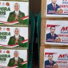 MIO Indonesia PW Provinsi DKI Jakarta, Adakan Silahturahmi, Tasyakuran, Santunan Anak Yatim dan Berikan Bantuan Sosial