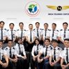 Kesempatan Emas Karier Penerbangan , Program FOO Batch XII Resmi Dibuka di Bali