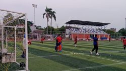 Banten Bersiap Jadi Jantung Hoki Nasional, Kejurnas Hoki 2026 Diikuti 23 Tim dari 12 Provinsi