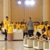 Pendidikan Politik Partai Golkar Jabar 2026: Revitalisasi Kelembagaan, Mengakar, Berdaya Juang, dan Menang