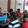 Polres Cirebon Kota Gelar Raker Pembentukan Team Pokja Media 2026: Perkuat Sinergi dan Profesionalisme Insan Pers