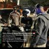 Jaga Jakarta On The Spot, Waka Polsek Bekasi Barat Pimpin KRYD dan Razia Stasioner Cegah Tawuran