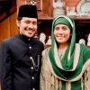 Kisah H. Muslim Anwar Rasyid Membangun Hidup dari Perantau Hingga Sukses Jadi Pengusaha Rumah Makan Minang di Pusat Kota Denpasar