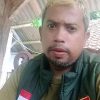 Memahami KUHP Baru dan UU ITE: Dugaan Pelanggaran di Medsos Jadi Sorotan, Ini Kata Ketua DPD PERPAM Lebak Selatan