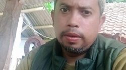 Memahami KUHP Baru dan UU ITE: Dugaan Pelanggaran di Medsos Jadi Sorotan, Ini Kata Ketua DPD PERPAM Lebak Selatan
