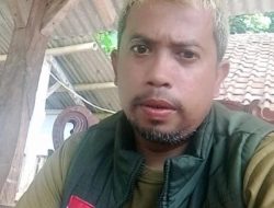 Memahami KUHP Baru dan UU ITE: Dugaan Pelanggaran di Medsos Jadi Sorotan, Ini Kata Ketua DPD PERPAM Lebak Selatan