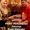 PKBM – Perkumpulan Keluarga Bugis Makassar Donasikan 1 Unit Lenovo Chromebook Untuk Tim Sulawesi Selatan Dari SMAN 5 Makassar