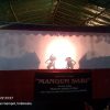 Syukuran Sedekah Bumi Pagelaran Wayang Purwa Mangun Sari Desa Cikeusal 2026 : Menghidupkan Tradisi, Memelihara Harmoni Alam dan Budaya Leluhur