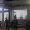 Polsek Waled Gelar Patroli Dialogis di Desa Cikulak Kidul: Pendekatan Humanis Jaga Kamtibmas dan Perkuat Kemitraan dengan Warga