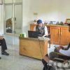 Menhut Raja Antoni Turun ke Lokasi Karhutla Kalimantan Selatan, Operasi Pemadaman Diperkuat