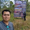 Polres Kuningan Gencarkan Kampanye “Jaga Rawat Jawa Barat Stop Karhutla”: Lindungi Alam, Jangan Bakar Hutan dan Lahan  