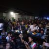 Bhabinkamtibmas Kasepuhan Hadiri Malam Puncak HUT ke-81 RI: Pererat Silaturahmi, Perkuat Pesan Kamtibmas di Tengah Masyarakat  