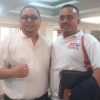 Kapolri Jangan Diam ! MIO Se-Indonesia Desak Jemput Paksa Hotman Paris Sesuai KUHAP