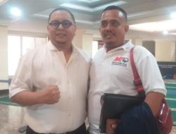 Kapolri Jangan Diam ! MIO Se-Indonesia Desak Jemput Paksa Hotman Paris Sesuai KUHAP