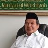 Al Washliyah Minta Masyarakat Lihat Konteks Isu Jilbab di Unhan secara Benar