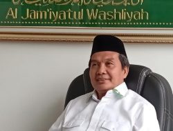 Al Washliyah Minta Masyarakat Lihat Konteks Isu Jilbab di Unhan secara Benar