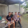 Sambangi Warga Citemu, Bhabinkamtibmas Ajak Masyarakat Bersama Jaga Kondusivitas Wilayah: Sinergi dan Kepedulian Kunci Keamanan Bersama