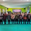 Resmi Bergulir, Inilah Daftar 40 Kepala KUA Beserta Penempatan Baru di Kabupaten Cirebon: Penataan Struktur Demi Layanan yang Lebih Prima dan Akuntabel