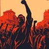 Peringatan Satu Tahun Meninggalnya Affan : Mari kita jadikan momentum untuk saling mengingatkan dampak anarkisme.
