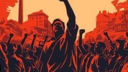 Peringatan Satu Tahun Meninggalnya Affan : Mari kita jadikan momentum untuk saling mengingatkan dampak anarkisme.