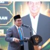 Ketum Al Washliyah : Teladani Kepemimpinan Amanah dan Keadilan Ekonomi Rasulullah