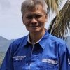 Berani Maki, Berani Dong Diproses, MIO Indonesia Tolak Damai Dengan Hotman Paris